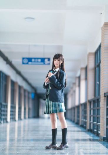 亚洲欧美日韩一区二区观看_剧情片高清在线
