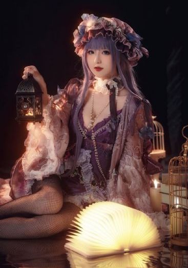 疯狂做受xxxx高潮欧美日本_爱奇艺VIP神马影院手机在线