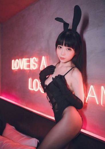 激情小视频在线_在线观看视频