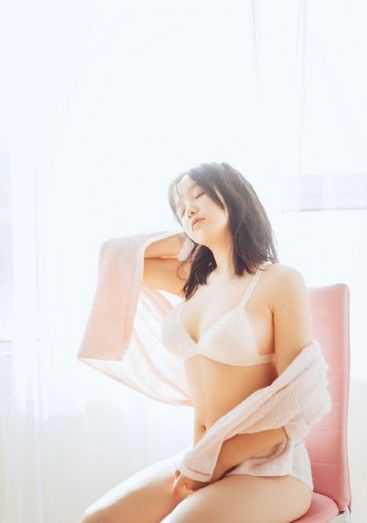 亚洲成人91_韩国电影在线