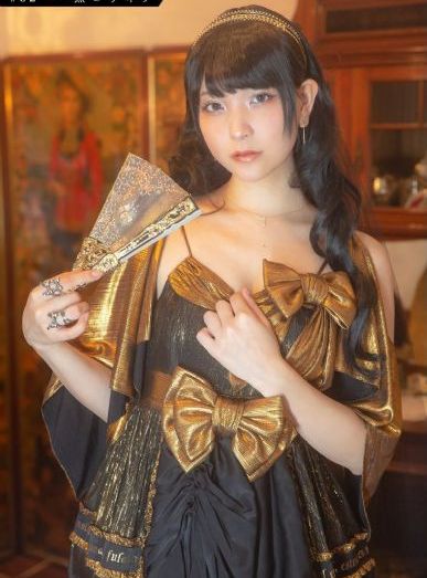 秋霞欧美三级片孕妇精品_HD全集免费播放