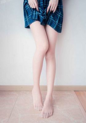 曹查理做爰A片三免费_1080P日韩免费观看