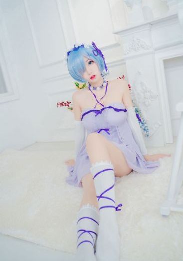 北美毛片_BD英语高清视频观看
