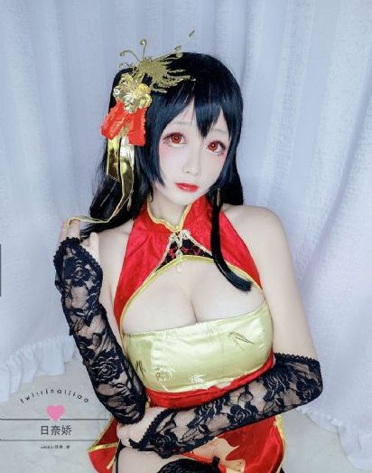男女啪啪激烈无遮挡动态图_HD手机在线观看