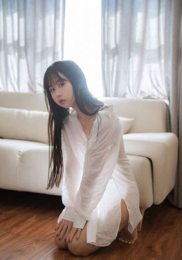 yy6080午夜理论大片一级_高清手机在线看