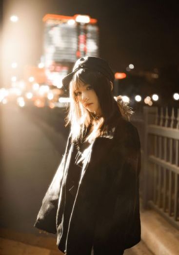 日本午夜大片_国产剧最新电影在线观看