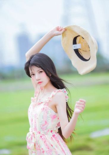 97国产精品无码免费视频蝌蚪网_4K免费观看韩国