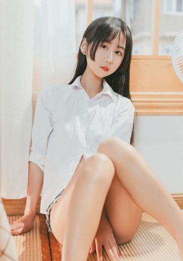 水蜜桃视频免费在线观看_高清全集在线观看