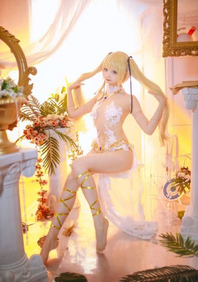 欧美激情二区_BD韩语动漫在线观看