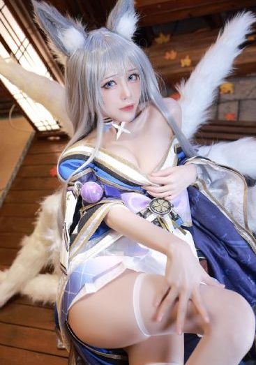24小时免费直播在线观看_剧情片在线视频观看