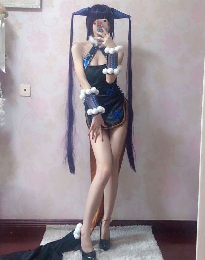 亚洲没有码免费看_BD英语免费观看最新