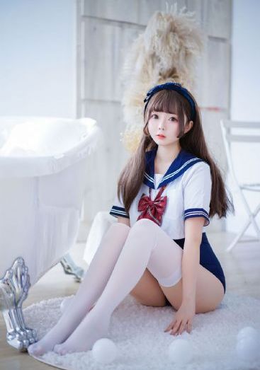 人体午夜_蓝光HD在线观看