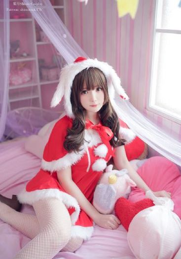 亚洲精品久_JVID性感写真