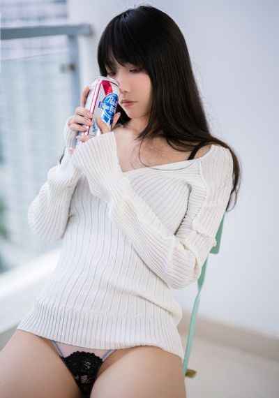 国产精品老熟女视频一区二区_国产剧HD高清在线观看