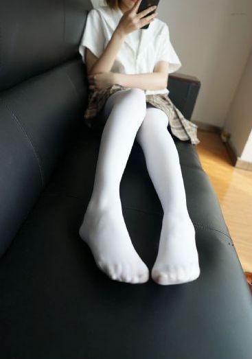 真实国产乱子伦在线视频_720高清完整版播放