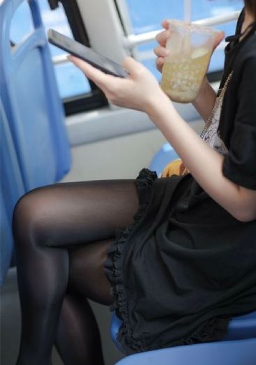 美女超碰_BD完整视频观看