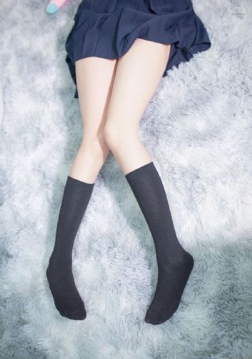 美丽的秘密在线播放免费观看_BD电影在线看