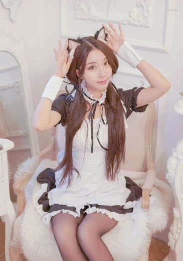 欧美黄色a_BD英语超清免费观看