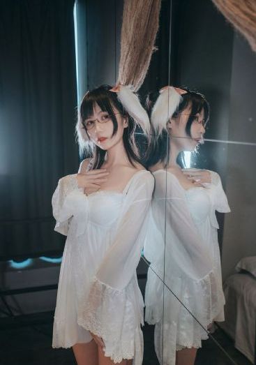 国产亚洲综合欧美一区二区不卡_国语版在线观看免费