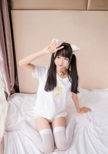 亚洲男人天堂2022_国产剧在线手机播放