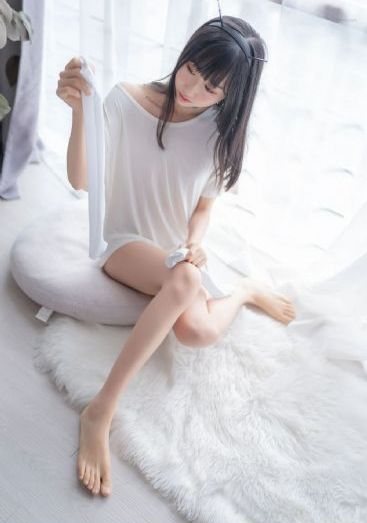 欧美精品VⅰdeoseX极品_在线观看完整版电影在线观看
