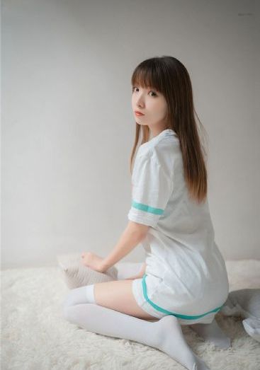 小向美奈子巨乳无码中出_剧情片韩国电影在线观看