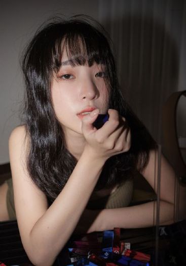 欧美福利网址_4K天堂在线
