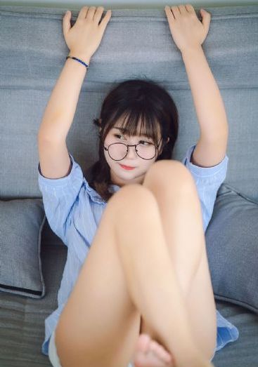 国产视频一区二二区无码精品_DVD动漫免费观看