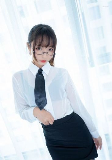 午夜精品一区二区三区电影_高清在线播放观看