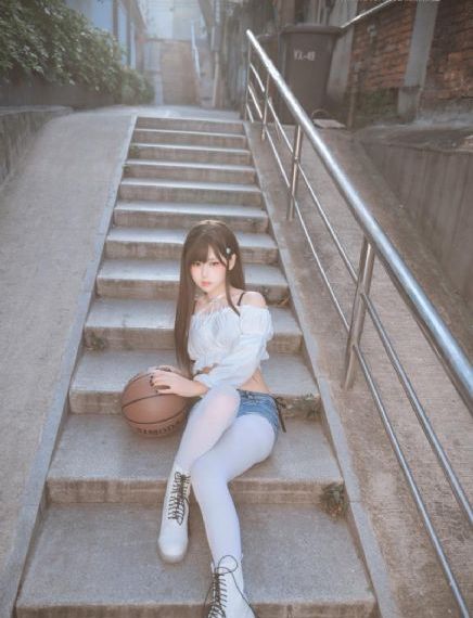 亚洲精品在线电影_剧情片高清电影在线