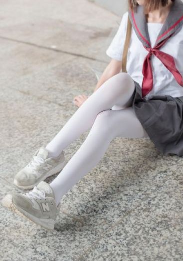 日女av下载_BT磁力天堂在线观看高清