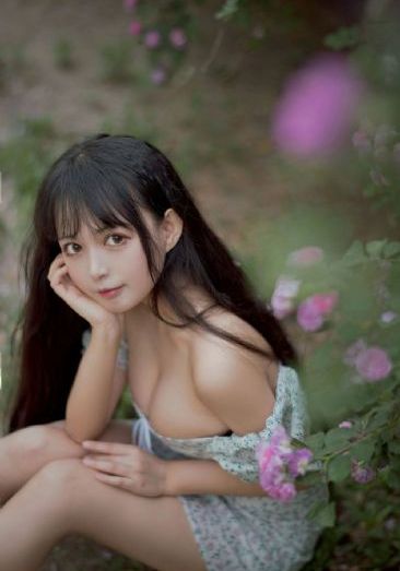 性裸交3D黄A片免费看_蓝光在线观看电视