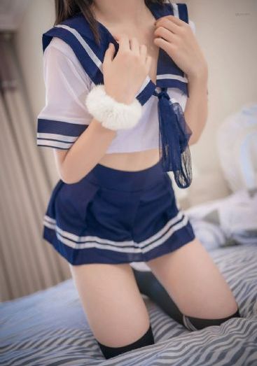 91桃色视频ios下载_1080完整在线观看