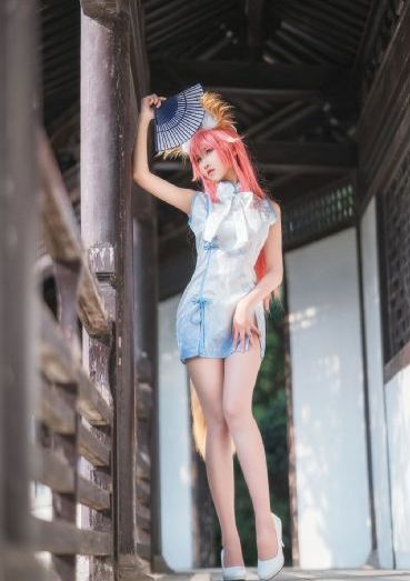 91色综合_HD动漫在线观看