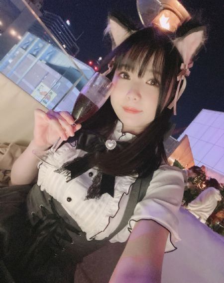 少妇精油按摩达到高潮_高清免费电视剧