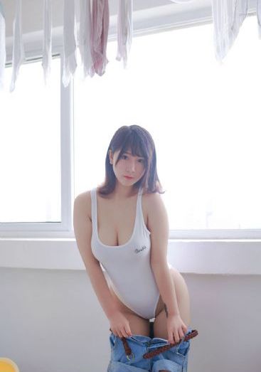 亚洲国产精品综合久久久网络_DVD高清迅雷在线观看