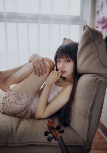 亚洲无码av网站免费在线观看_高清高清免费观看
