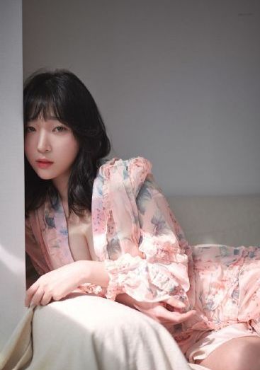 xxxxxl19成人免费视频_BD免费观看视频