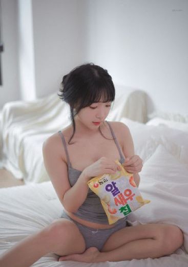 aⅴ手机在线天堂网_DVD电视剧在线观看