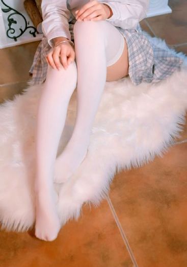 公车上少妇迎合我摩擦电影_免费完整版高清