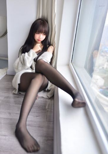 国产又大又黄又粗_日韩成人在线