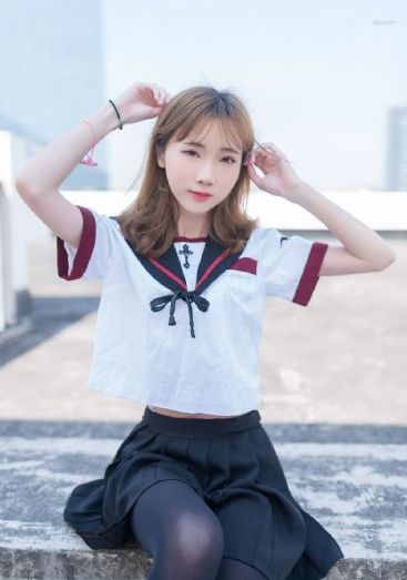 久久久久久久波多野结衣高潮_HD高清视频观看