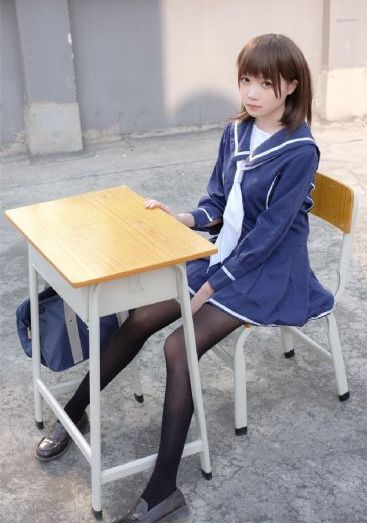 91精品人妻一区二区三区蜜桃丨_720在线播放