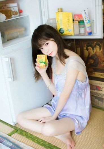 北岛玲heyzo一区二区_DVD免费在线观看