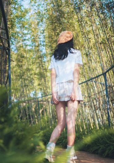 国产美女精品一区二区_剧情片超清免费观看
