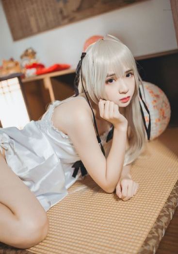 午夜精品少妇一区二区_720HD高清在线观看