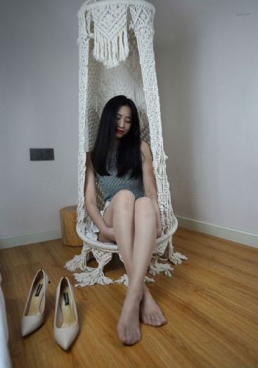 亚洲小说图片_手机免费播放动漫