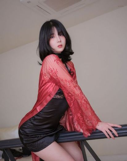 色姑娘av_4K免费观看电视剧