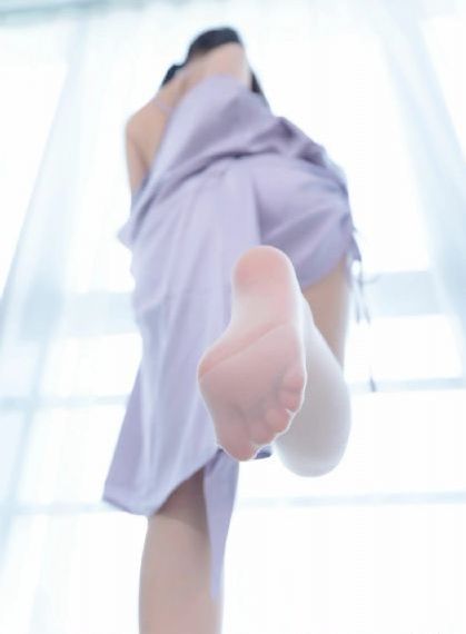 亚洲线精品一区二区三区八戒_高清高清完整版