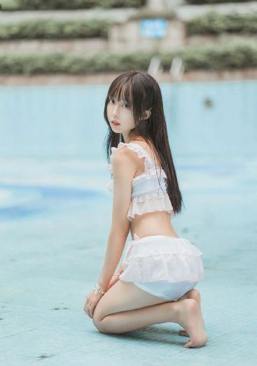 夜夜穞天天穞狠狠穞AV_蓝光日韩免费观看